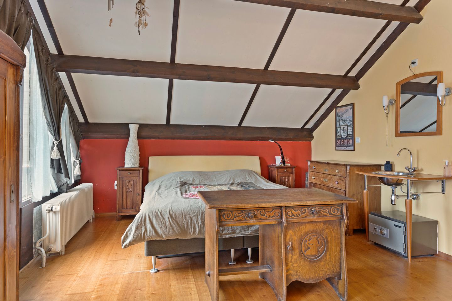 Foto 14 van Goudenregenstraat 24