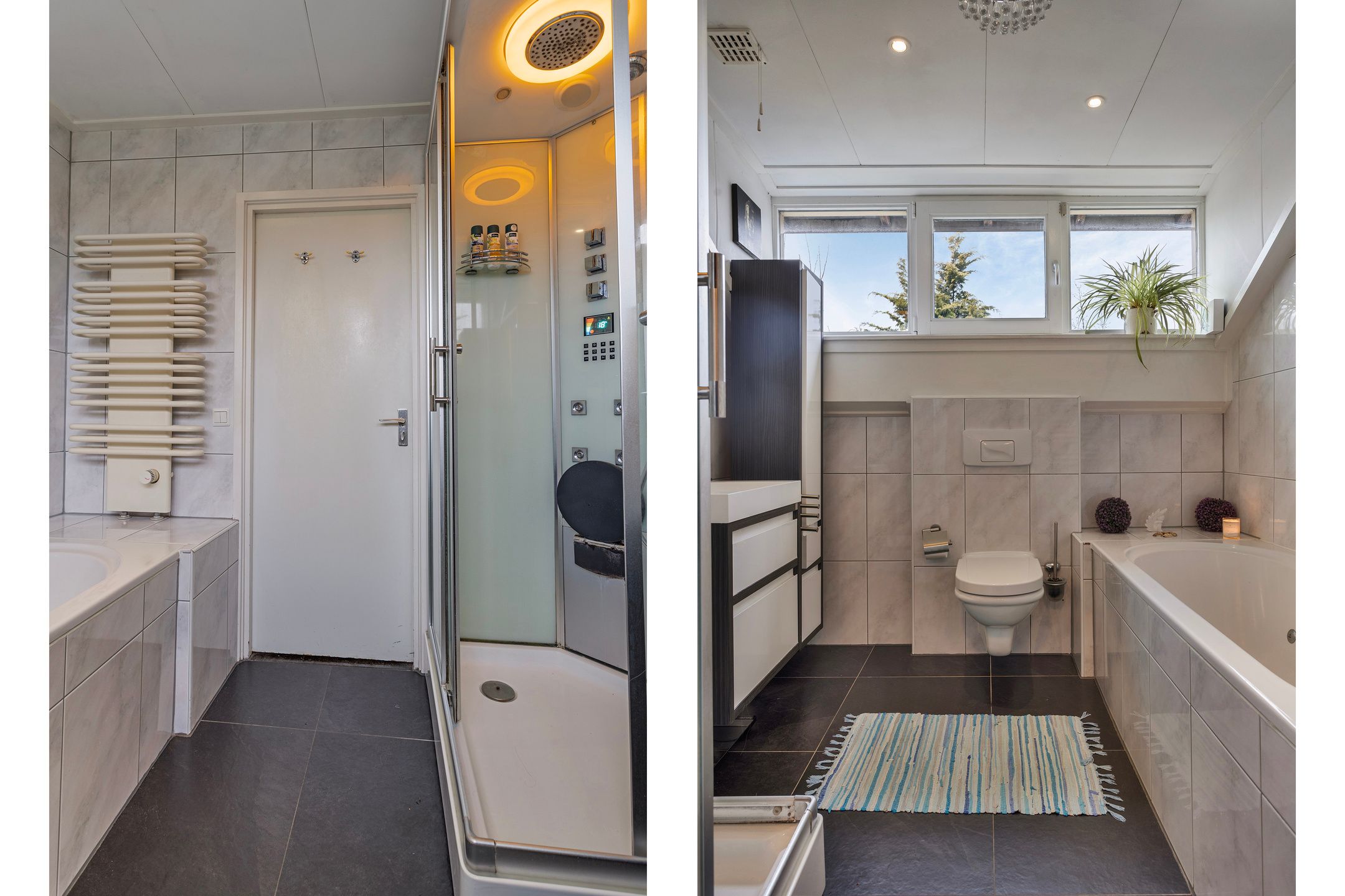 Foto 15 van Goudenregenstraat 24