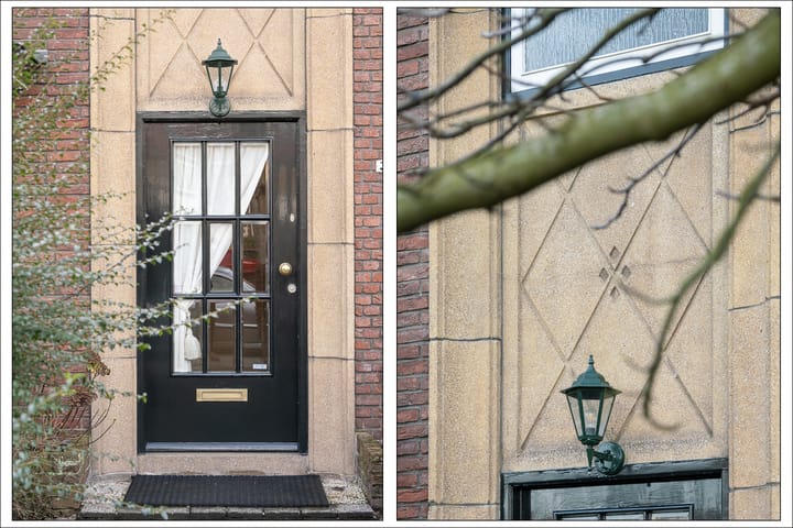 Foto 25 van Breedveldsingel 39