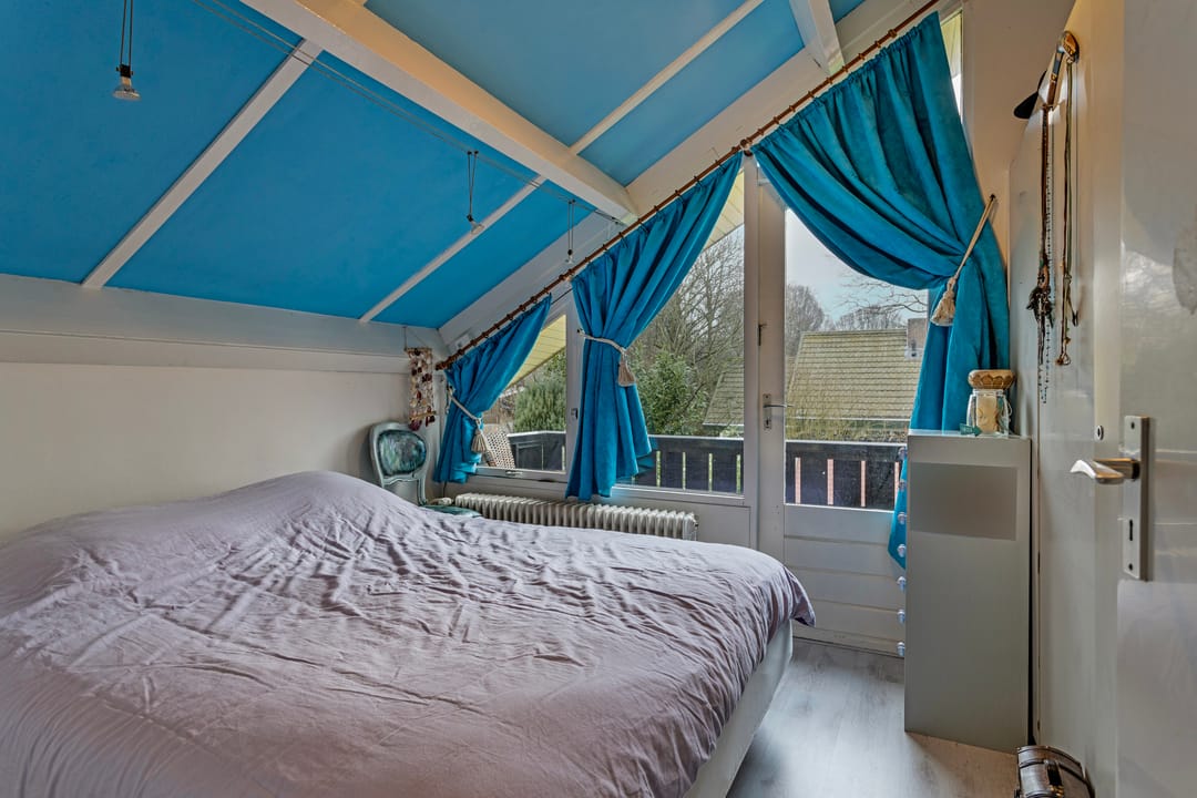 Foto 16 van Goudenregenstraat 24