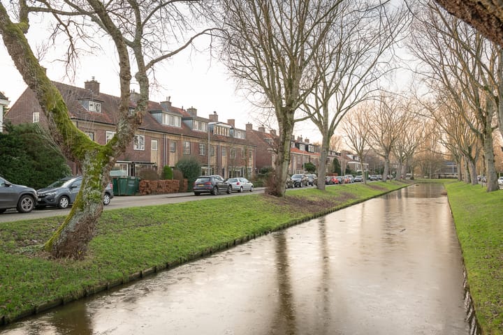 Foto 27 van Breedveldsingel 39