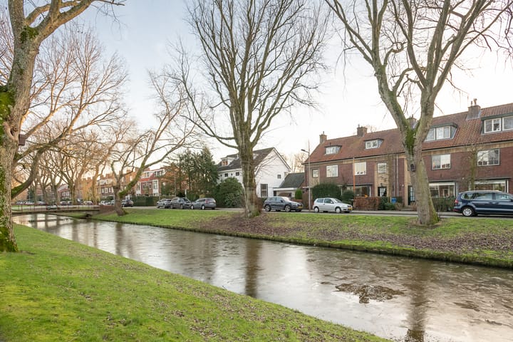 Foto 29 van Breedveldsingel 39