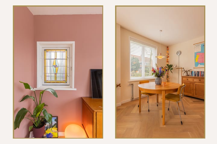 Foto 4 van Acacialaan 21