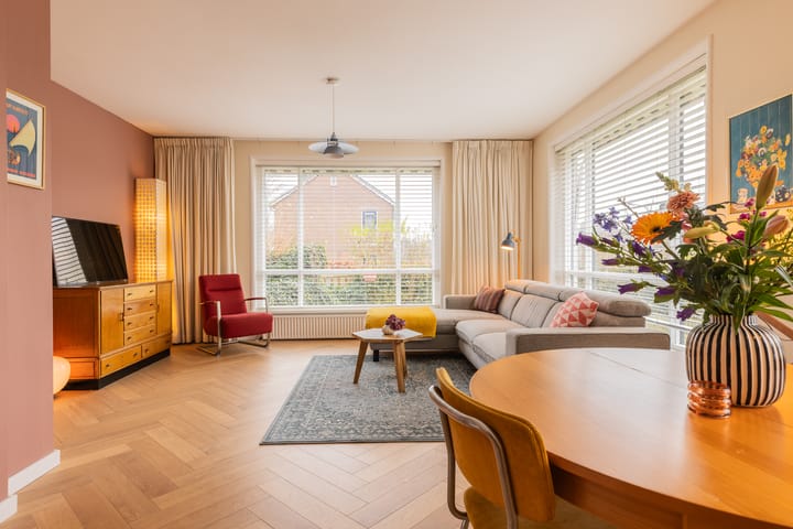 Foto 5 van Acacialaan 21