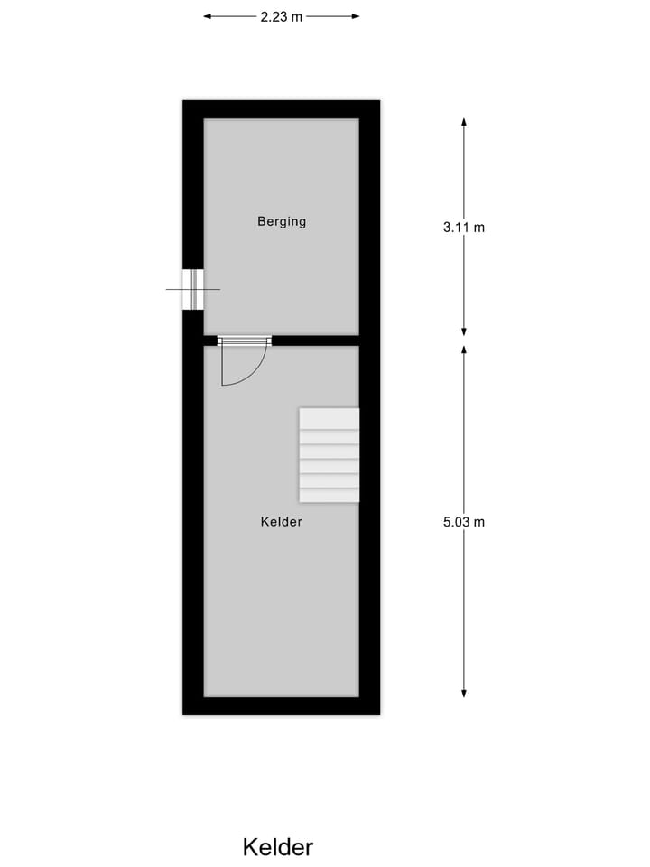 Foto 34 van Breedveldsingel 39