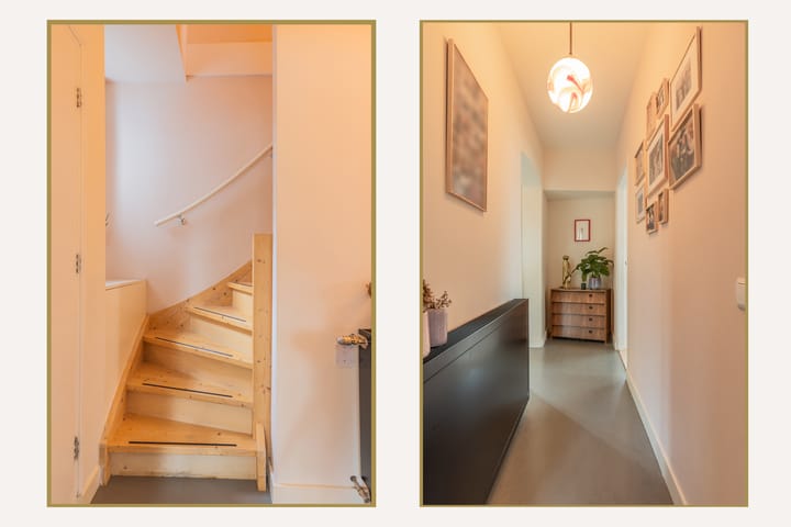 Foto 8 van Acacialaan 21