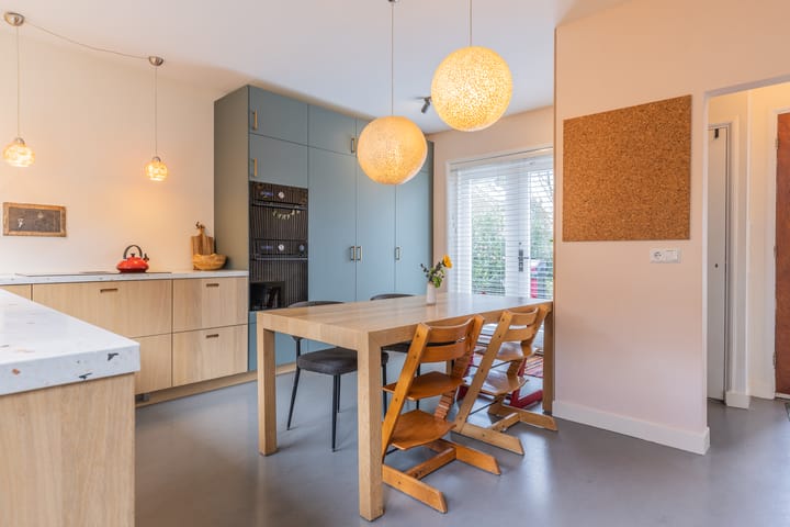 Foto 11 van Acacialaan 21