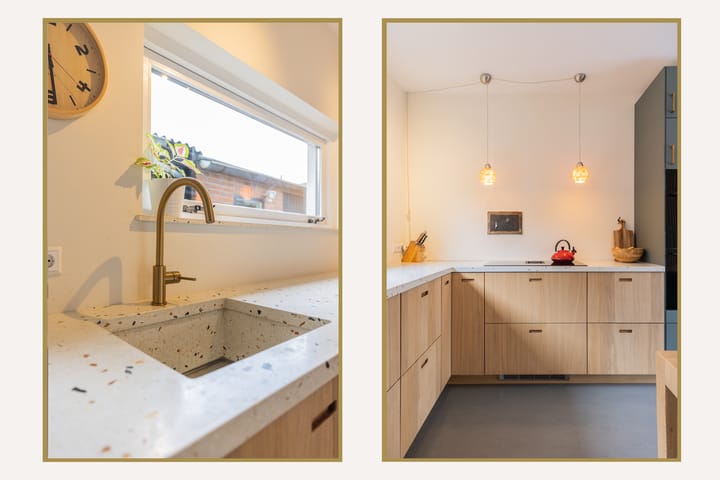 Foto 12 van Acacialaan 21