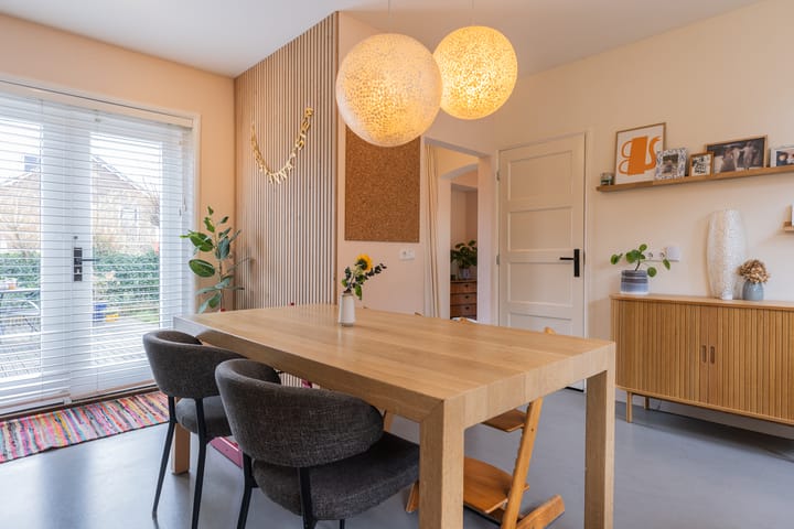 Foto 13 van Acacialaan 21