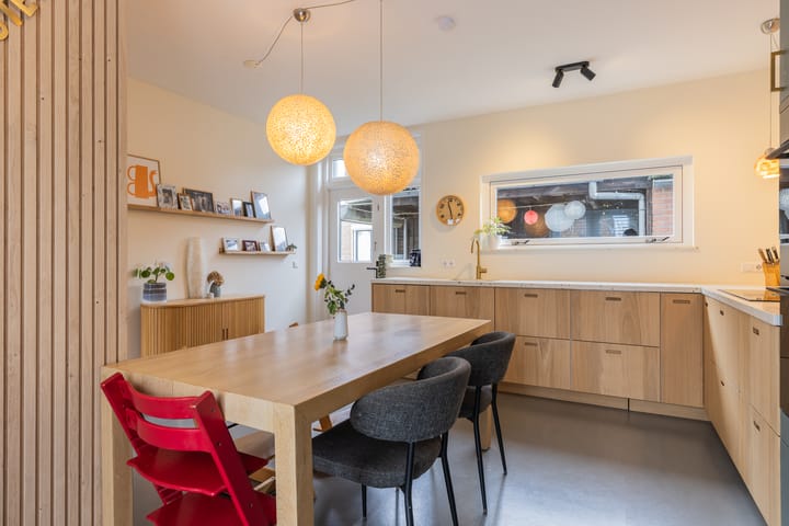 Foto 14 van Acacialaan 21