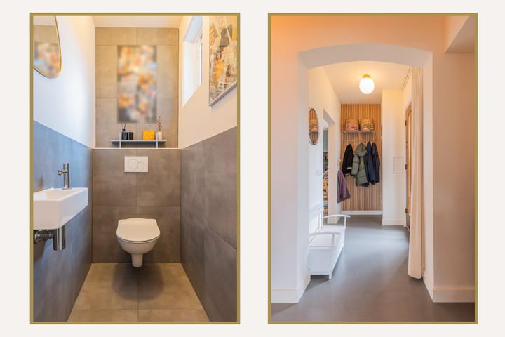 Foto 15 van Acacialaan 21