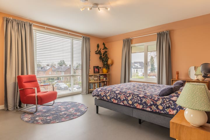 Foto 17 van Acacialaan 21