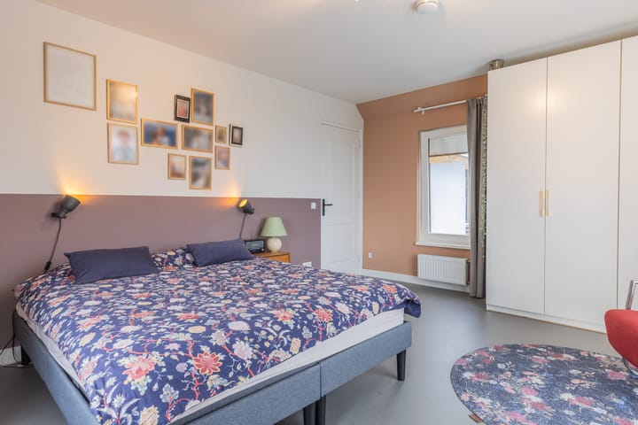 Foto 18 van Acacialaan 21