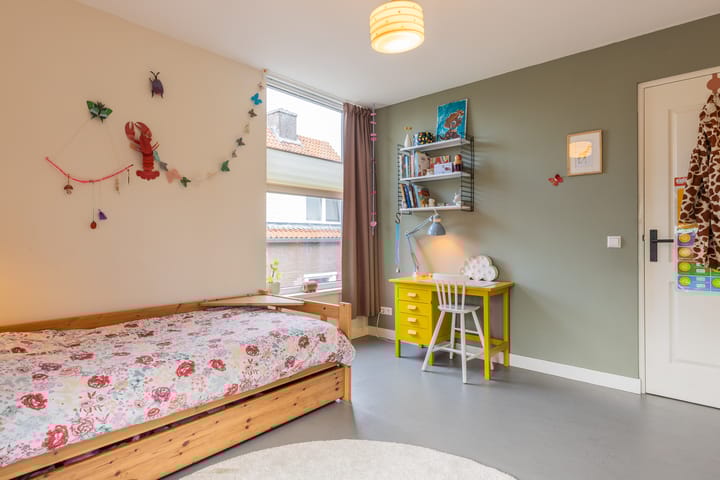 Foto 20 van Acacialaan 21