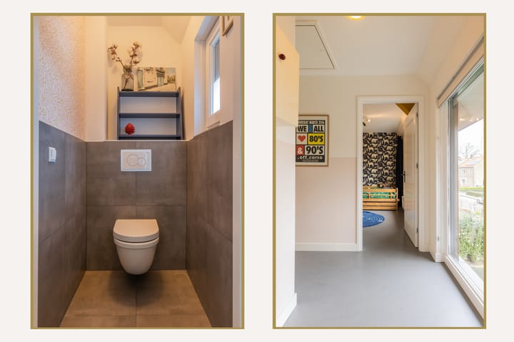 Foto 21 van Acacialaan 21