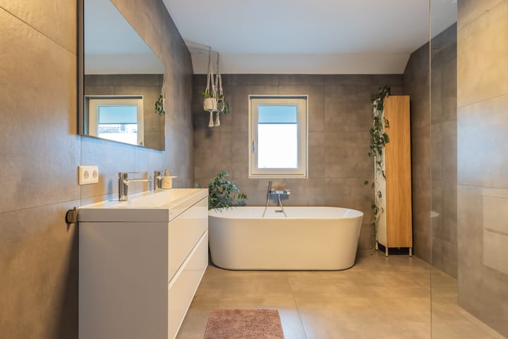 Foto 22 van Acacialaan 21