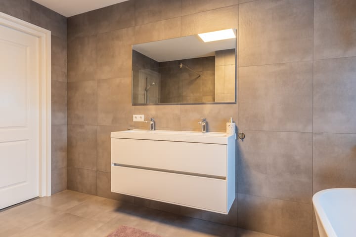 Foto 23 van Acacialaan 21