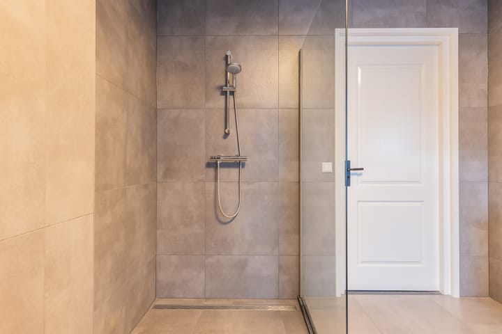 Foto 24 van Acacialaan 21