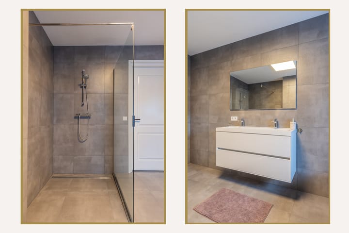 Foto 25 van Acacialaan 21