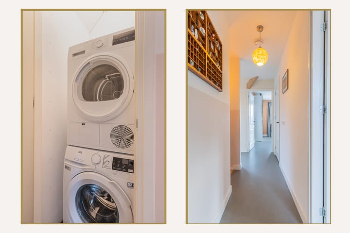 Foto 26 van Acacialaan 21