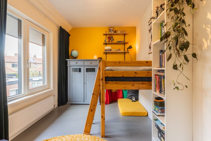 Foto 29 van Acacialaan 21