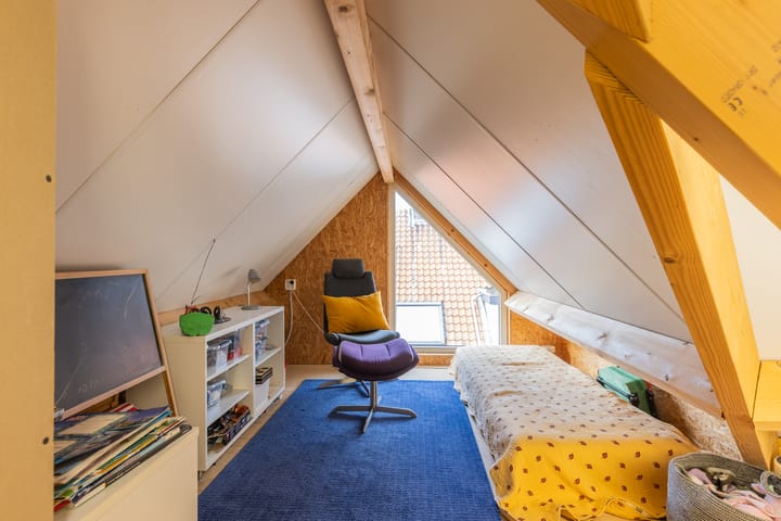 Foto 30 van Acacialaan 21