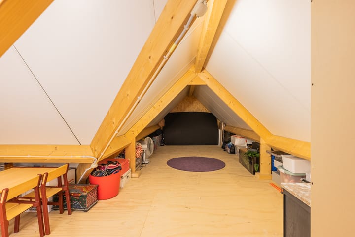 Foto 31 van Acacialaan 21