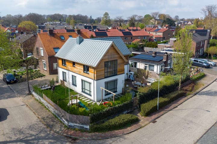 Foto 32 van Acacialaan 21