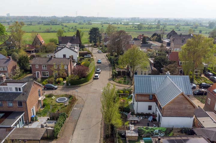 Foto 33 van Acacialaan 21