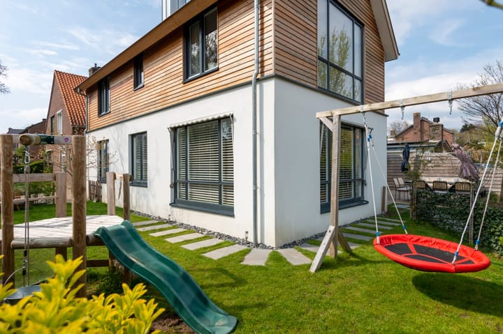 Foto 34 van Acacialaan 21