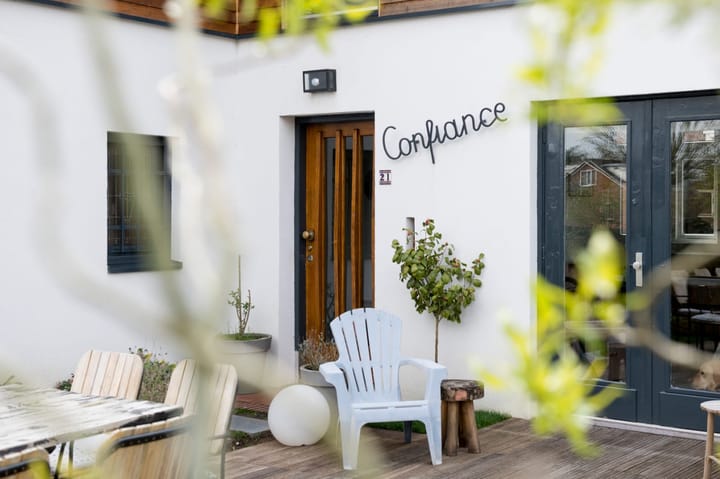 Foto 35 van Acacialaan 21