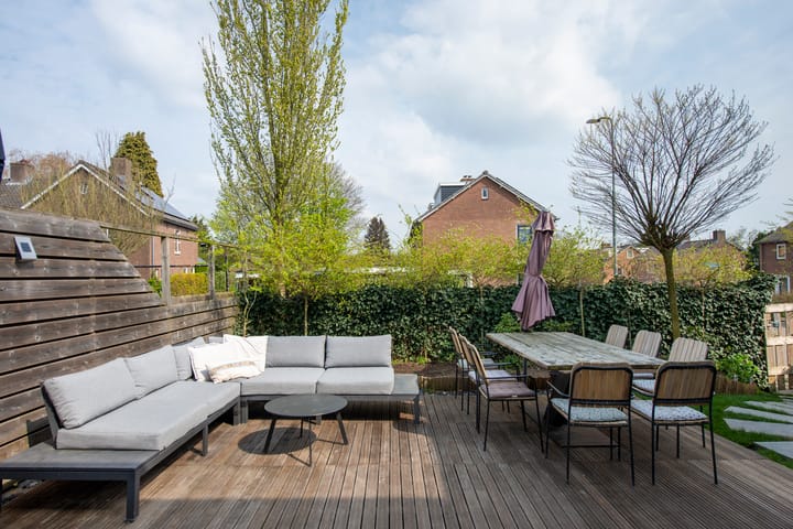 Foto 36 van Acacialaan 21