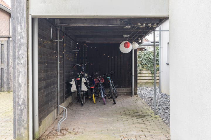 Foto 40 van Acacialaan 21