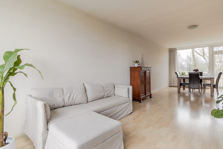 Foto 2 van Via Regia 157-C