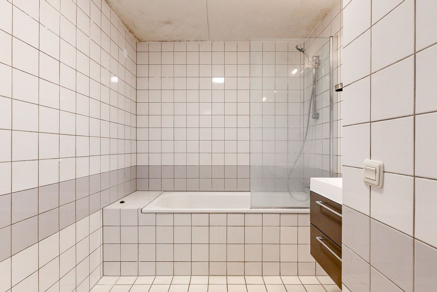 Foto 10 van Klein Grachtje 23