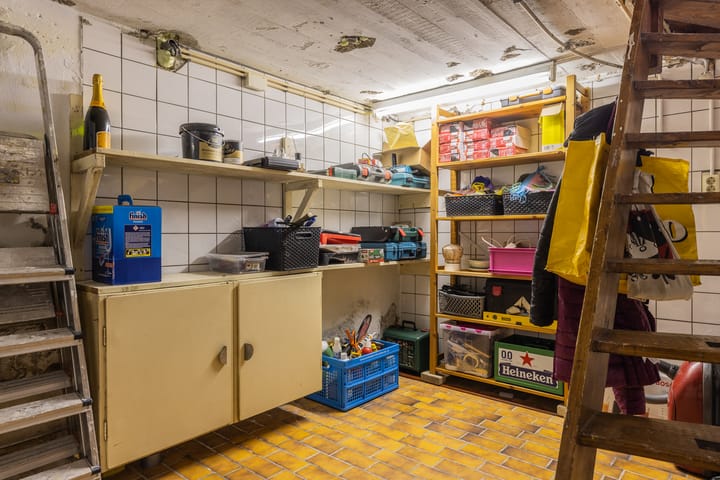 Foto 41 van Acacialaan 21