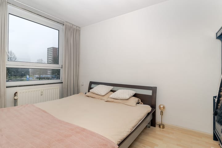 Foto 3 van Via Regia 157-C