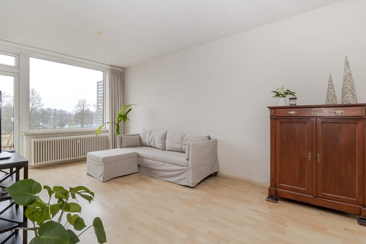 Foto 4 van Via Regia 157-C