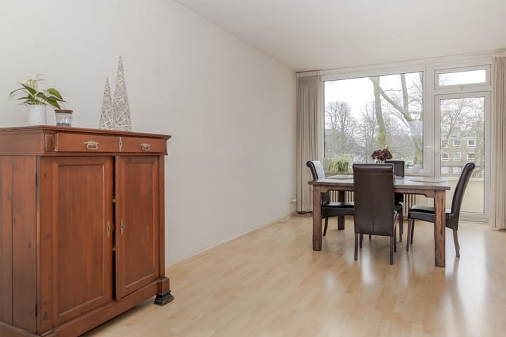 Foto 5 van Via Regia 157-C