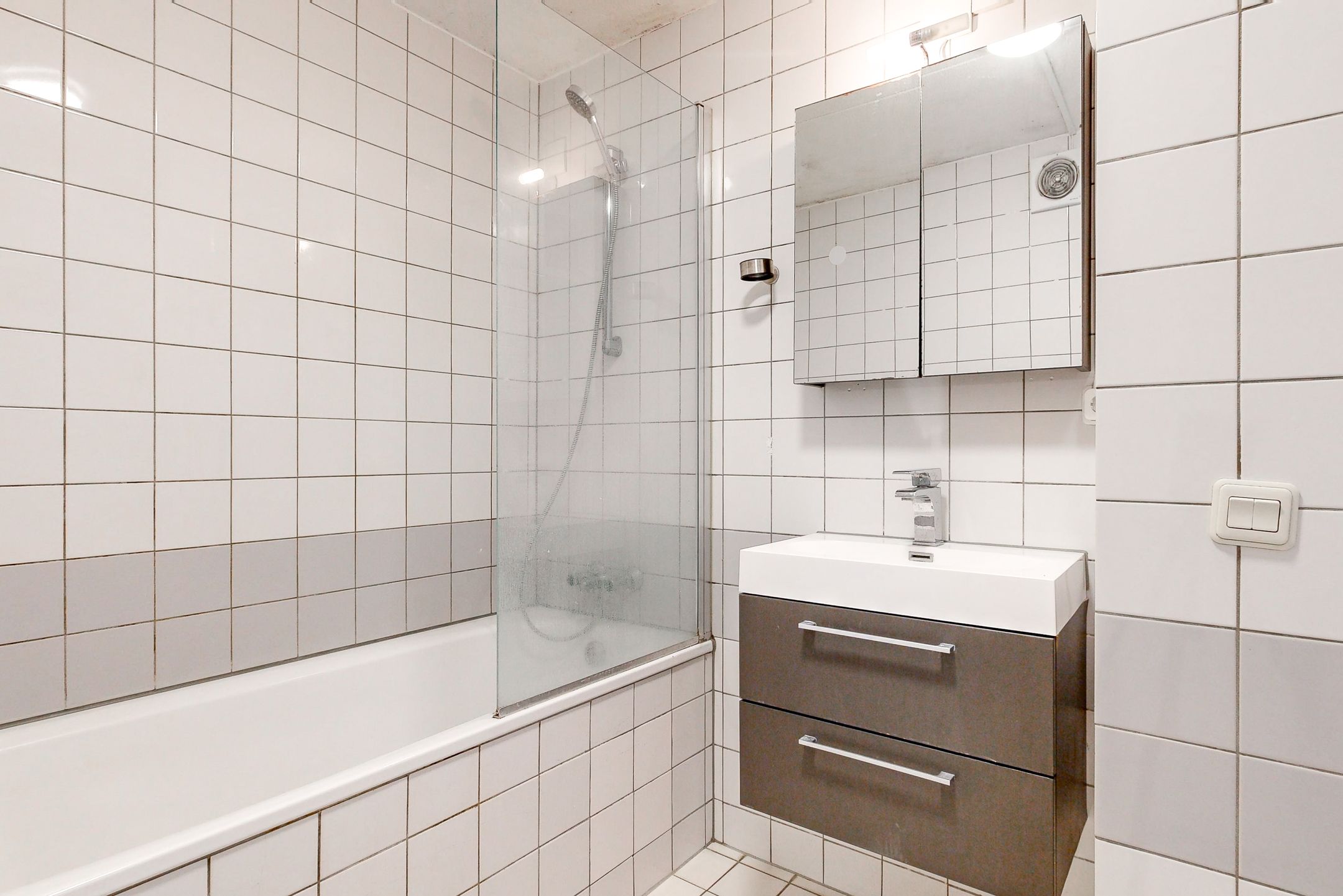 Foto 12 van Klein Grachtje 23