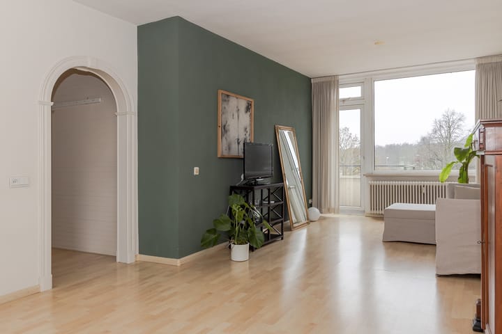 Foto 7 van Via Regia 157-C