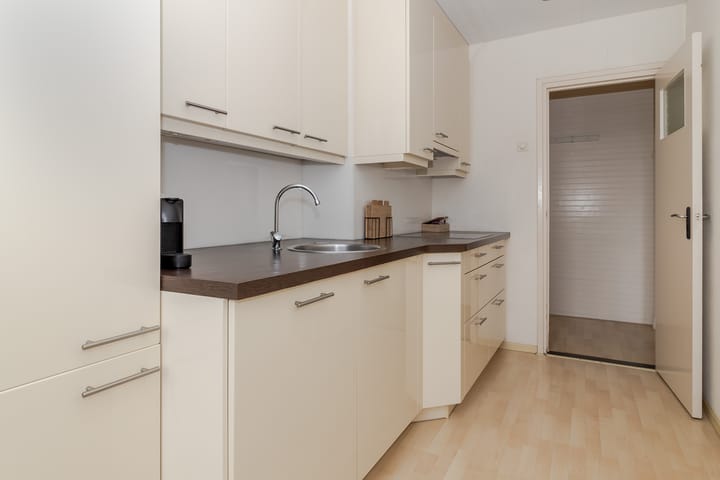 Foto 9 van Via Regia 157-C