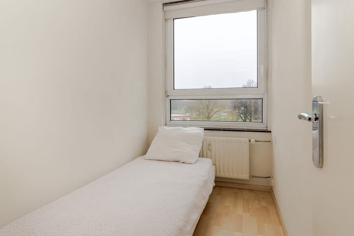 Foto 11 van Via Regia 157-C