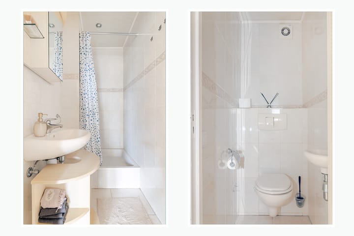 Foto 12 van Via Regia 157-C