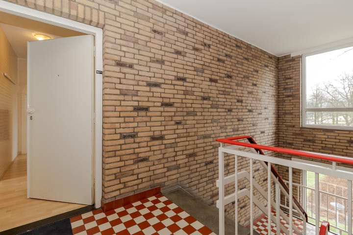 Foto 13 van Via Regia 157-C