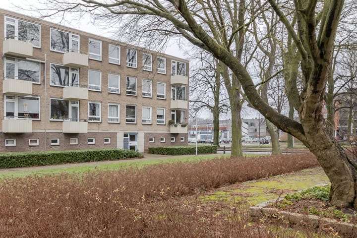 Foto 14 van Via Regia 157-C