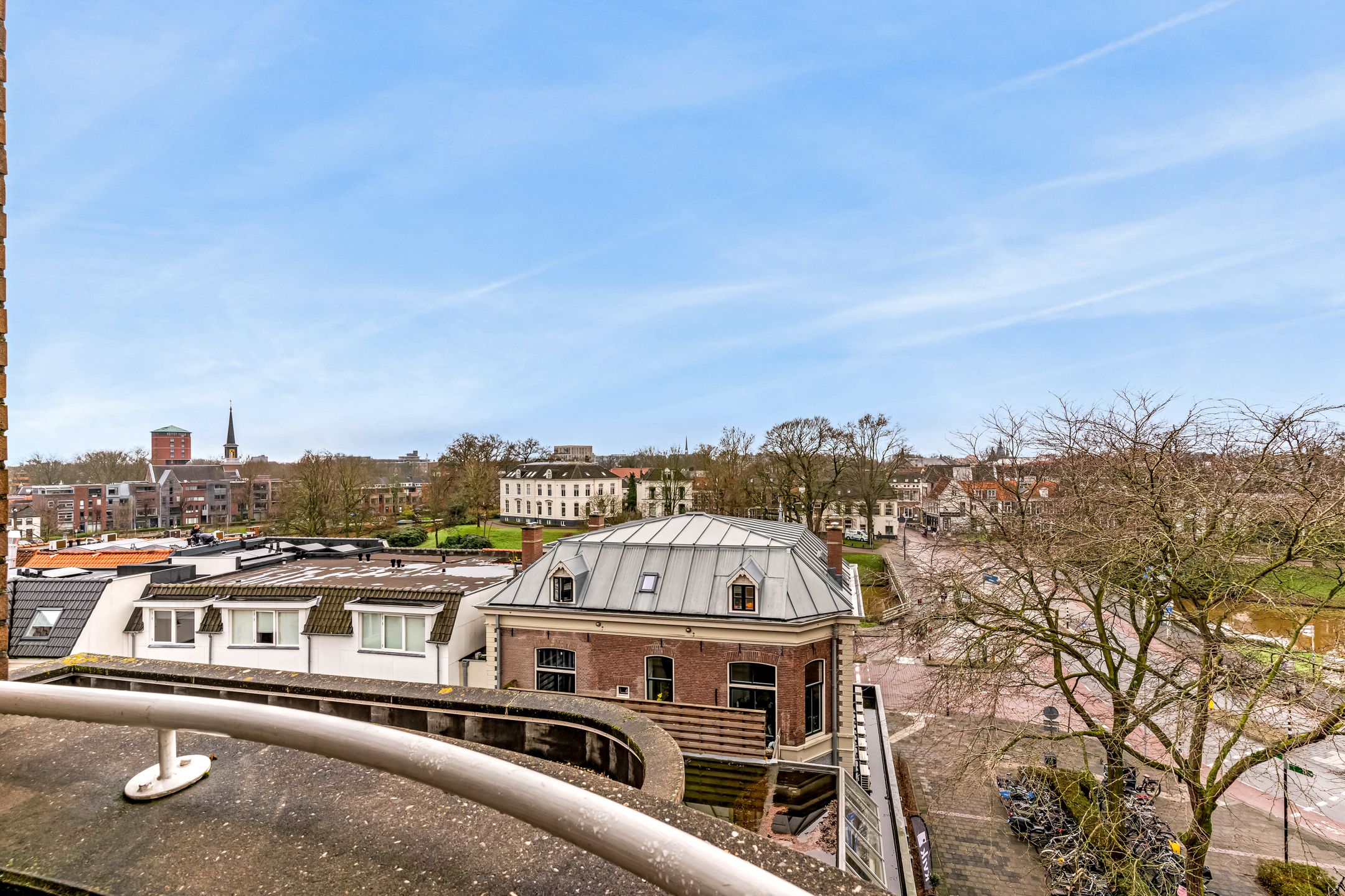 Foto 15 van Klein Grachtje 23