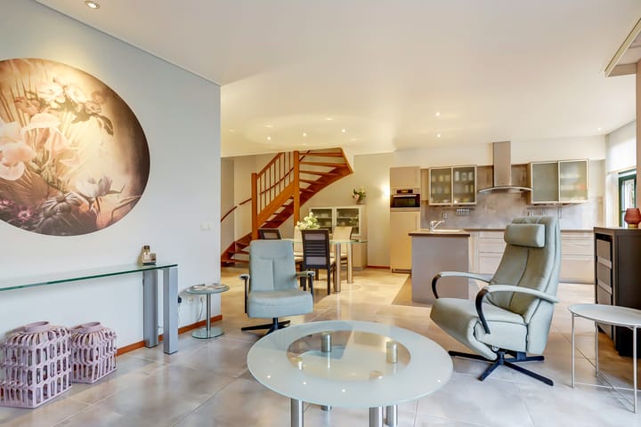 Foto 4 van Krommerijnder 11