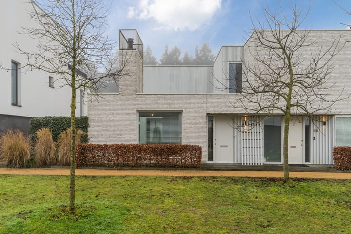 Foto 10 van Waterland 70