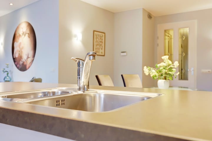 Foto 8 van Krommerijnder 11